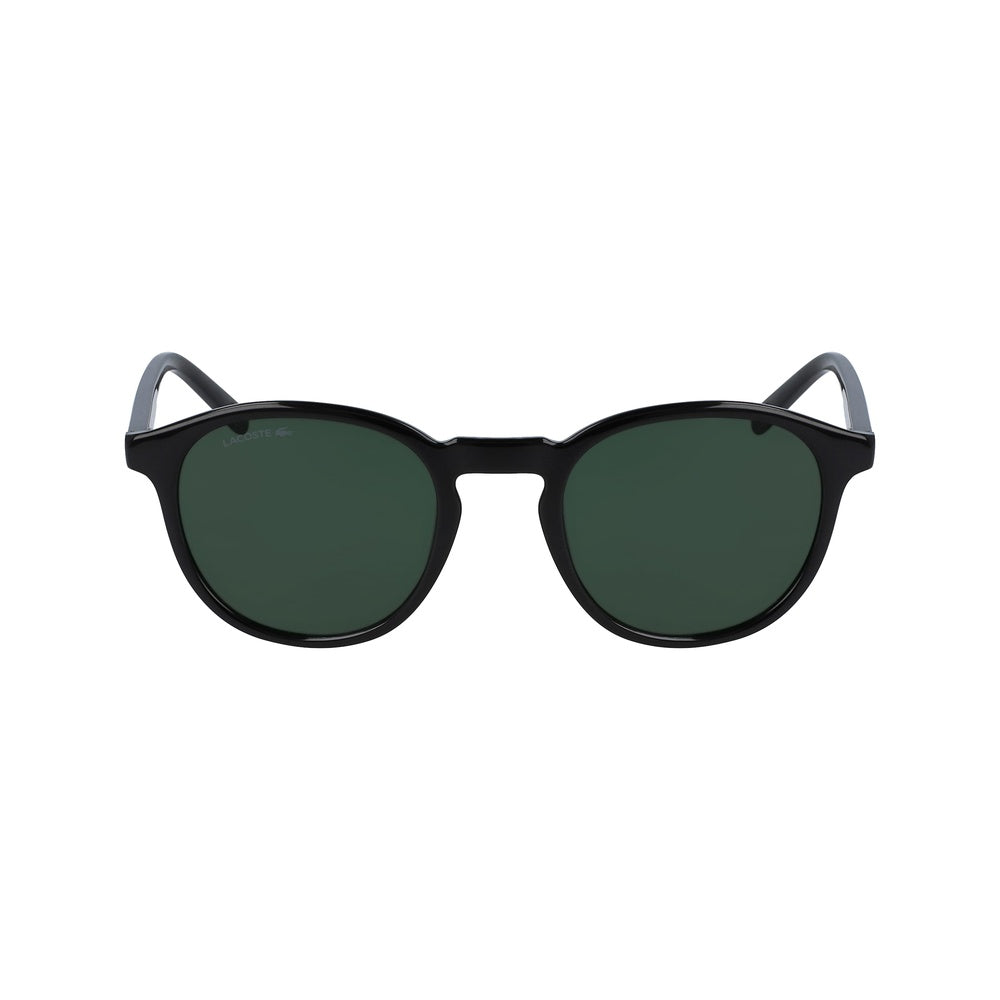 Gafas De Sol LACOSTE L916S N 001 Unisex Talla 50 mm