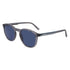 Gafas De Sol LACOSTE L916S N 001 Unisex Talla 50 mm