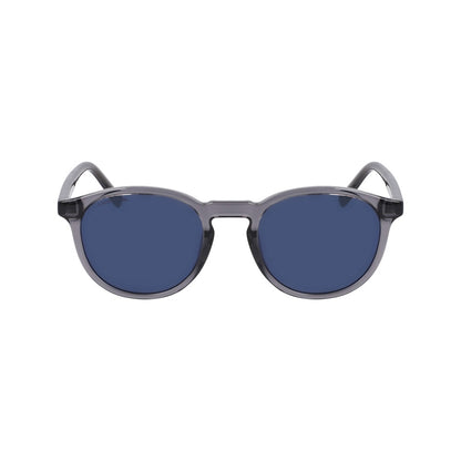 Gafas De Sol LACOSTE L916S N 001 Unisex Talla 50 mm