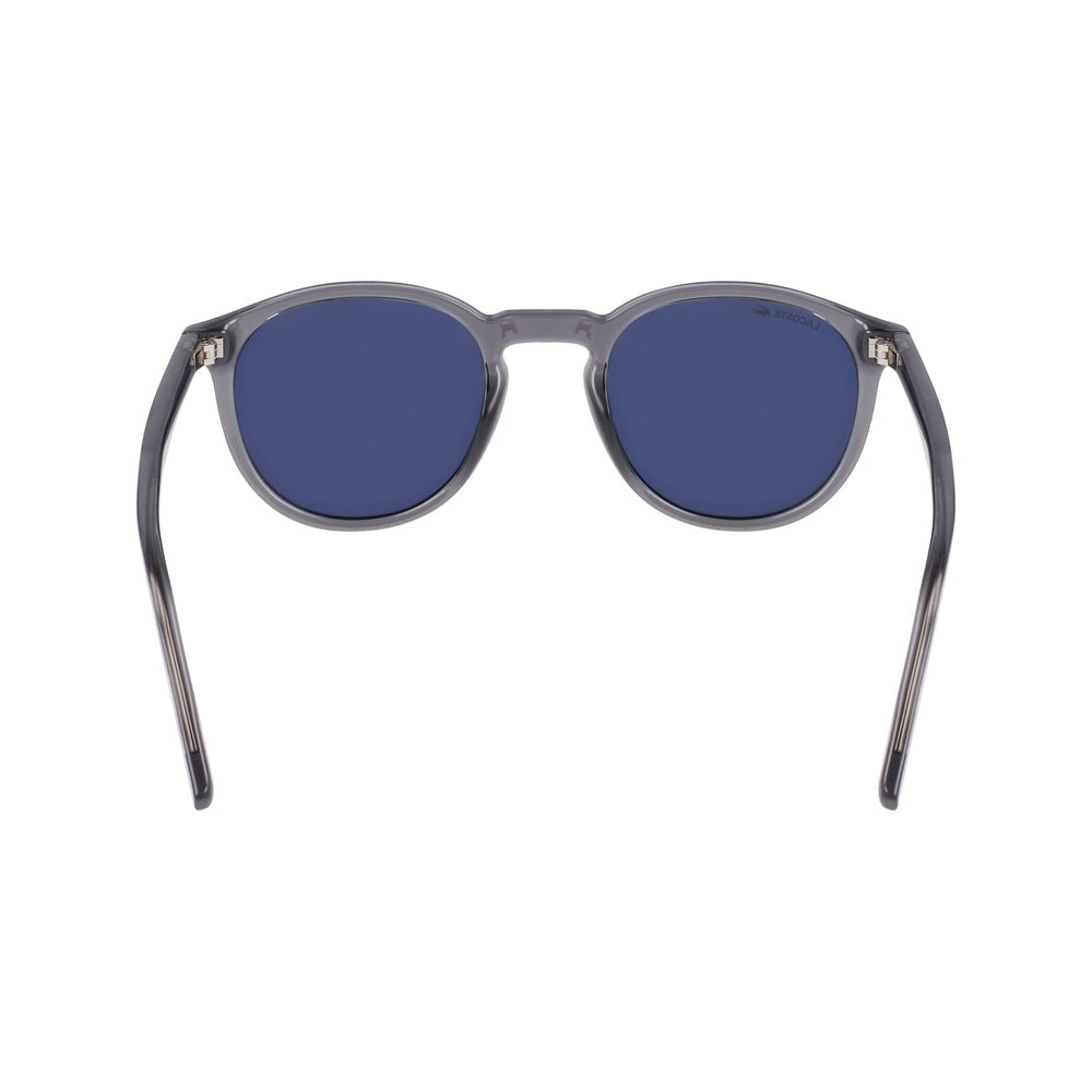 Gafas De Sol LACOSTE L916S N 001 Unisex Talla 50 mm