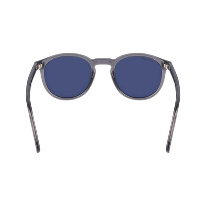 Gafas De Sol LACOSTE L916S N 001 Unisex Talla 50 mm