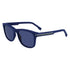 Gafas De Sol LACOSTE L995S N 001 Hombre Talla 53 mm