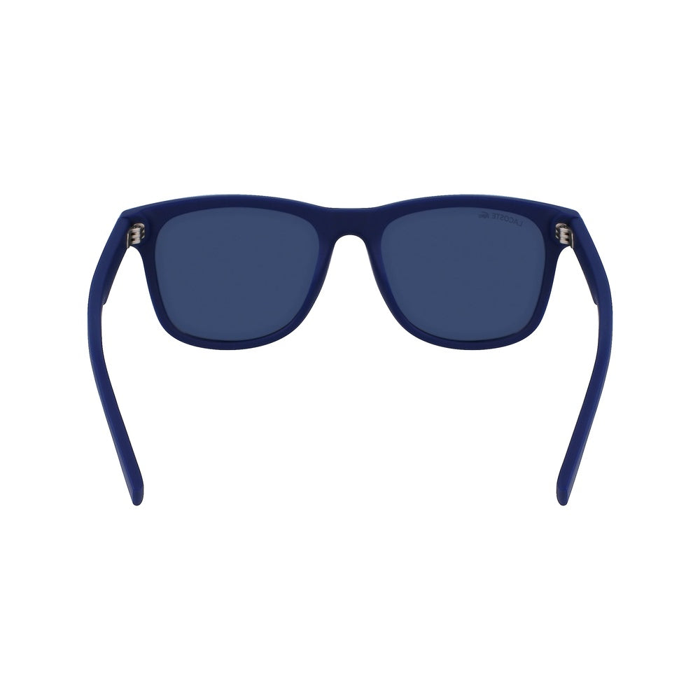 Gafas De Sol LACOSTE L995S N 001 Hombre Talla 53 mm