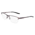 Gafas De Vista NIKE NIKE 8045 N 002 Hombre Talla 57 mm