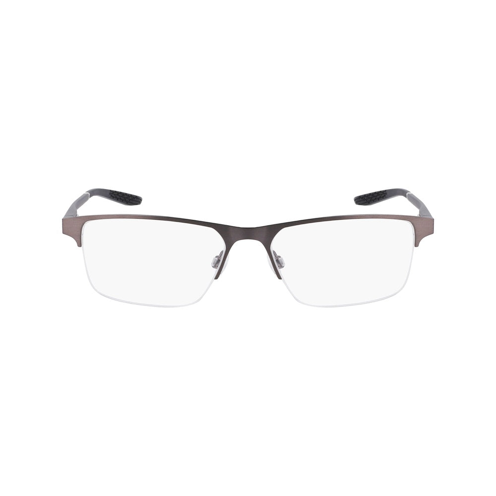 Gafas De Vista NIKE NIKE 8045 N 002 Hombre Talla 57 mm