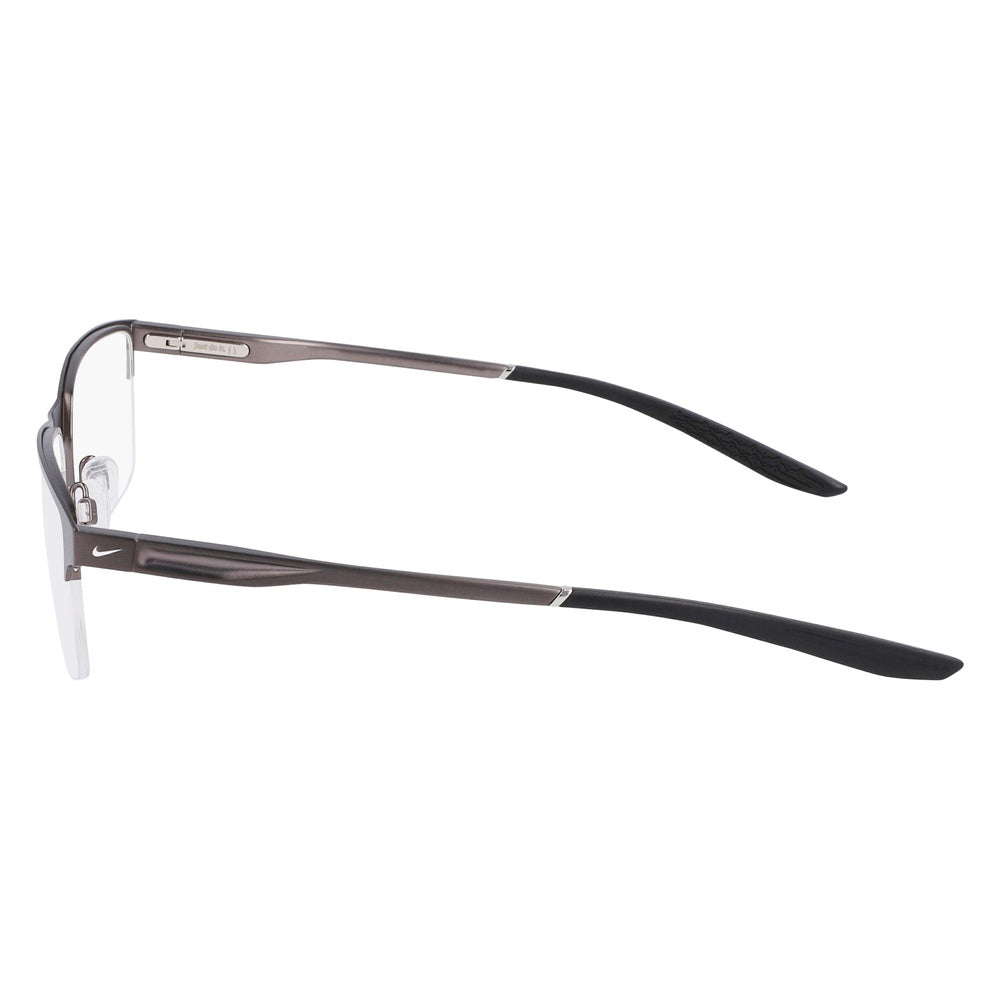 Gafas De Vista NIKE NIKE 8045 N 002 Hombre Talla 57 mm