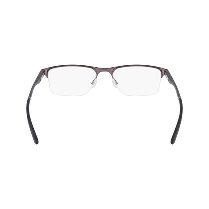 Gafas De Vista NIKE NIKE 8045 N 002 Hombre Talla 57 mm