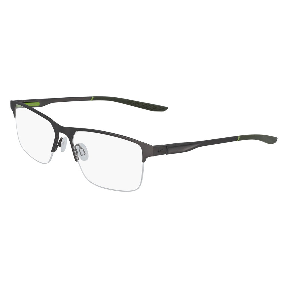 Gafas De Vista NIKE NIKE 8045 N 002 Hombre Talla 57 mm