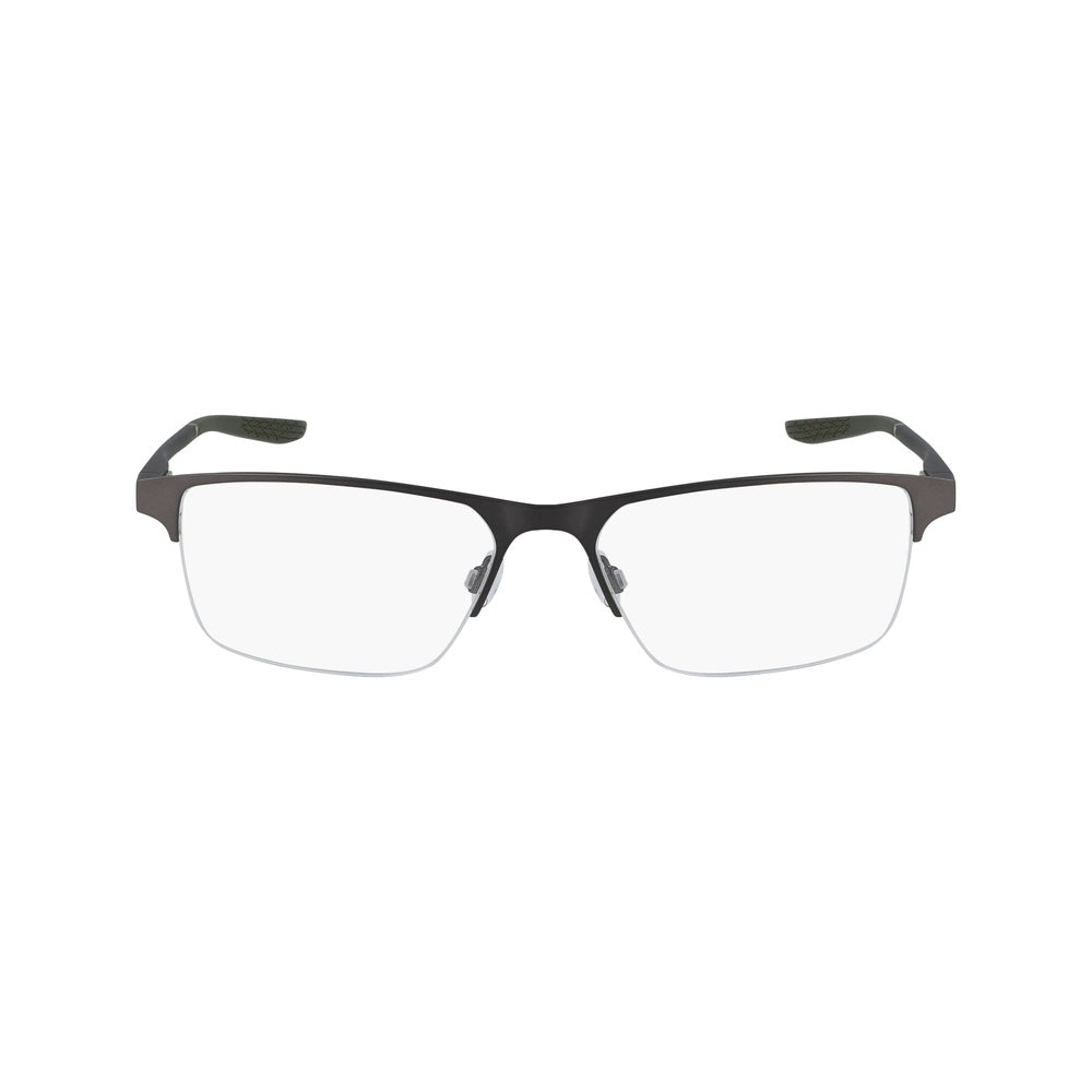 Gafas De Vista NIKE NIKE 8045 N 002 Hombre Talla 57 mm