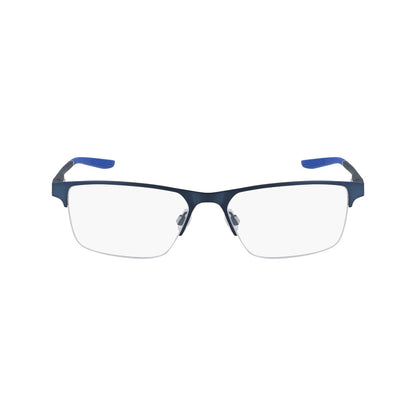 Gafas De Vista NIKE NIKE 8045 N 002 Hombre Talla 57 mm