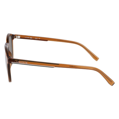 Gafas De Sol LACOSTE L916S N 001 Unisex Talla 50 mm