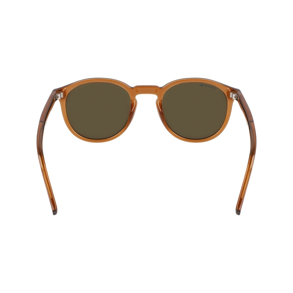 Gafas De Sol LACOSTE L916S N 001 Unisex Talla 50 mm