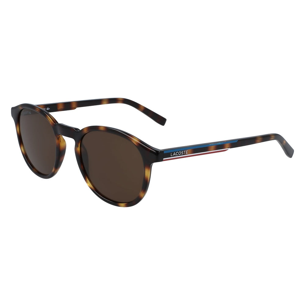 Gafas De Sol LACOSTE L916S N 001 Unisex Talla 50 mm