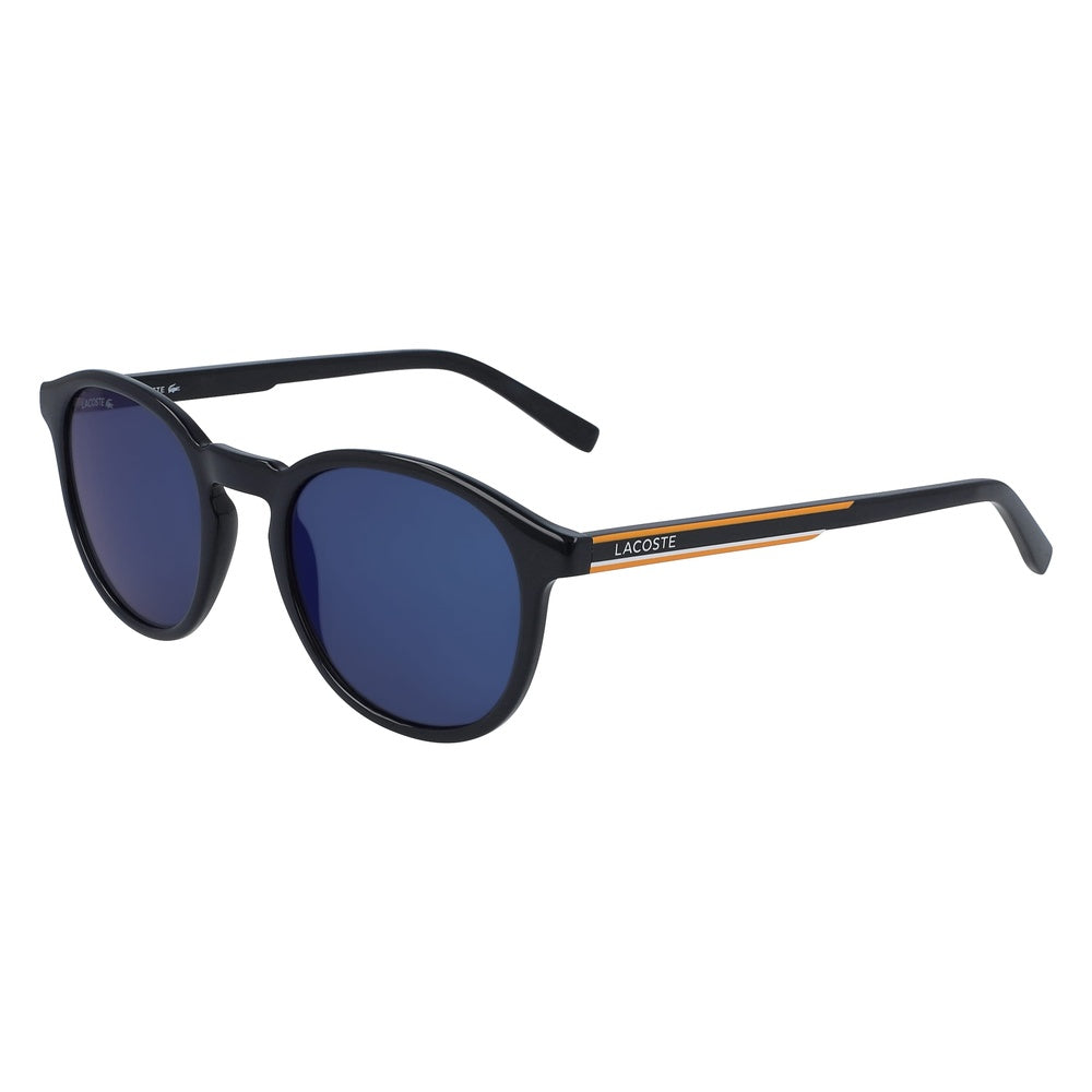 Gafas De Sol LACOSTE L916S N 001 Unisex Talla 50 mm