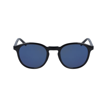 Gafas De Sol LACOSTE L916S N 001 Unisex Talla 50 mm