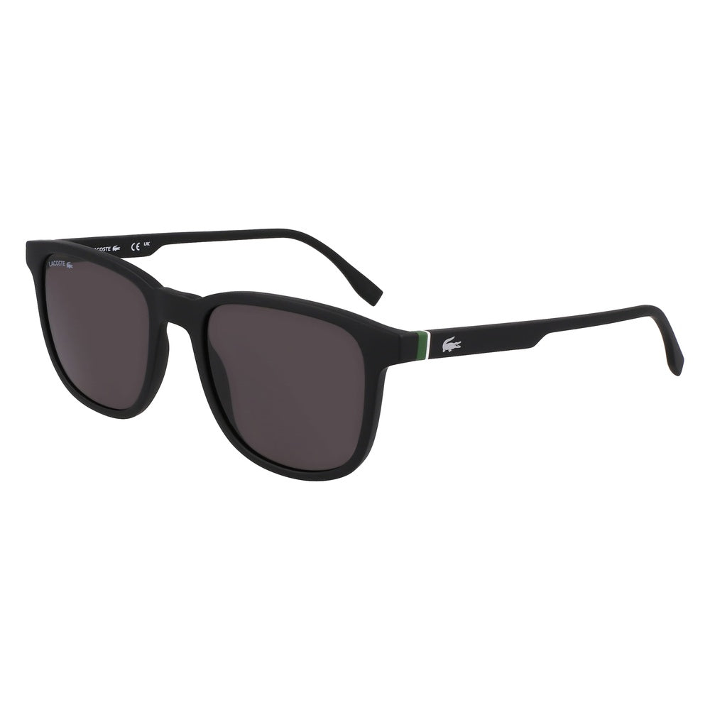 Gafas De Sol LACOSTE L6029S N 002 Hombre Talla 53 mm
