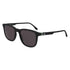 Gafas De Sol LACOSTE L6029S N 002 Hombre Talla 53 mm