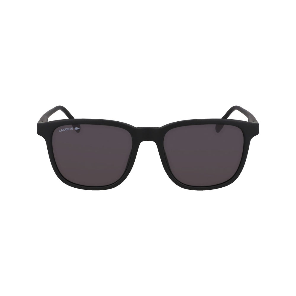 Gafas De Sol LACOSTE L6029S N 002 Hombre Talla 53 mm