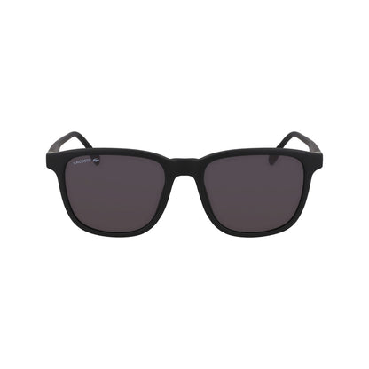 Gafas De Sol LACOSTE L6029S N 002 Hombre Talla 53 mm