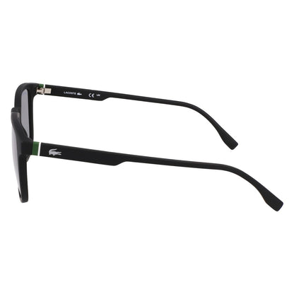 Gafas De Sol LACOSTE L6029S N 002 Hombre Talla 53 mm