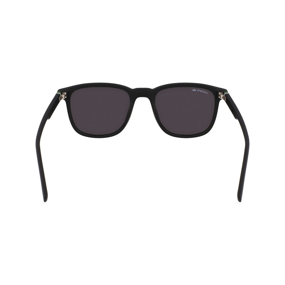 Gafas De Sol LACOSTE L6029S N 002 Hombre Talla 53 mm