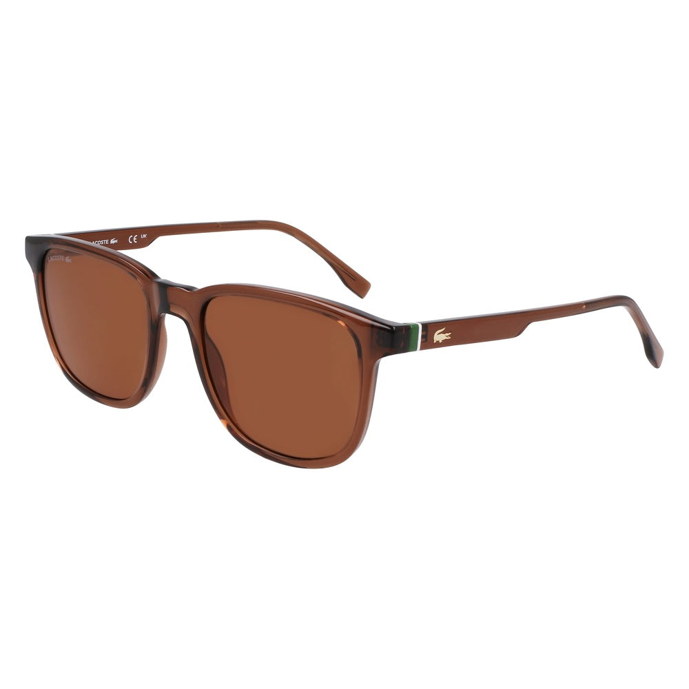 Gafas De Sol LACOSTE L6029S N 002 Hombre Talla 53 mm