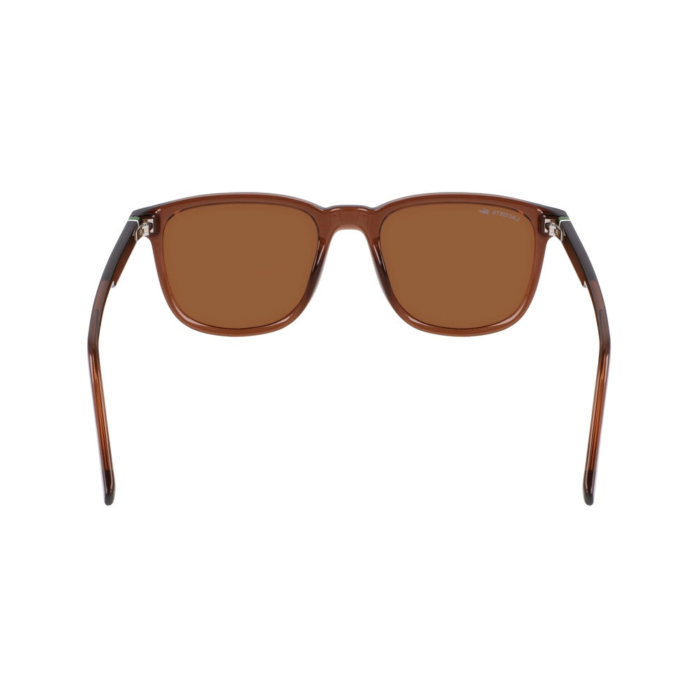 Gafas De Sol LACOSTE L6029S N 002 Hombre Talla 53 mm