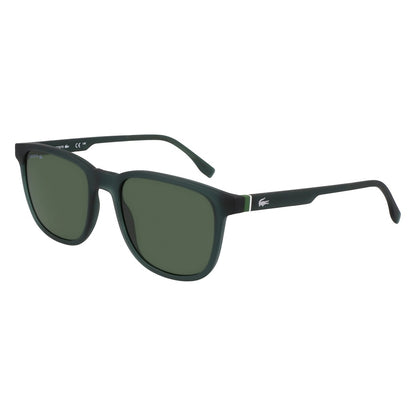 Gafas De Sol LACOSTE L6029S N 002 Hombre Talla 53 mm