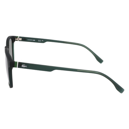 Gafas De Sol LACOSTE L6029S N 002 Hombre Talla 53 mm