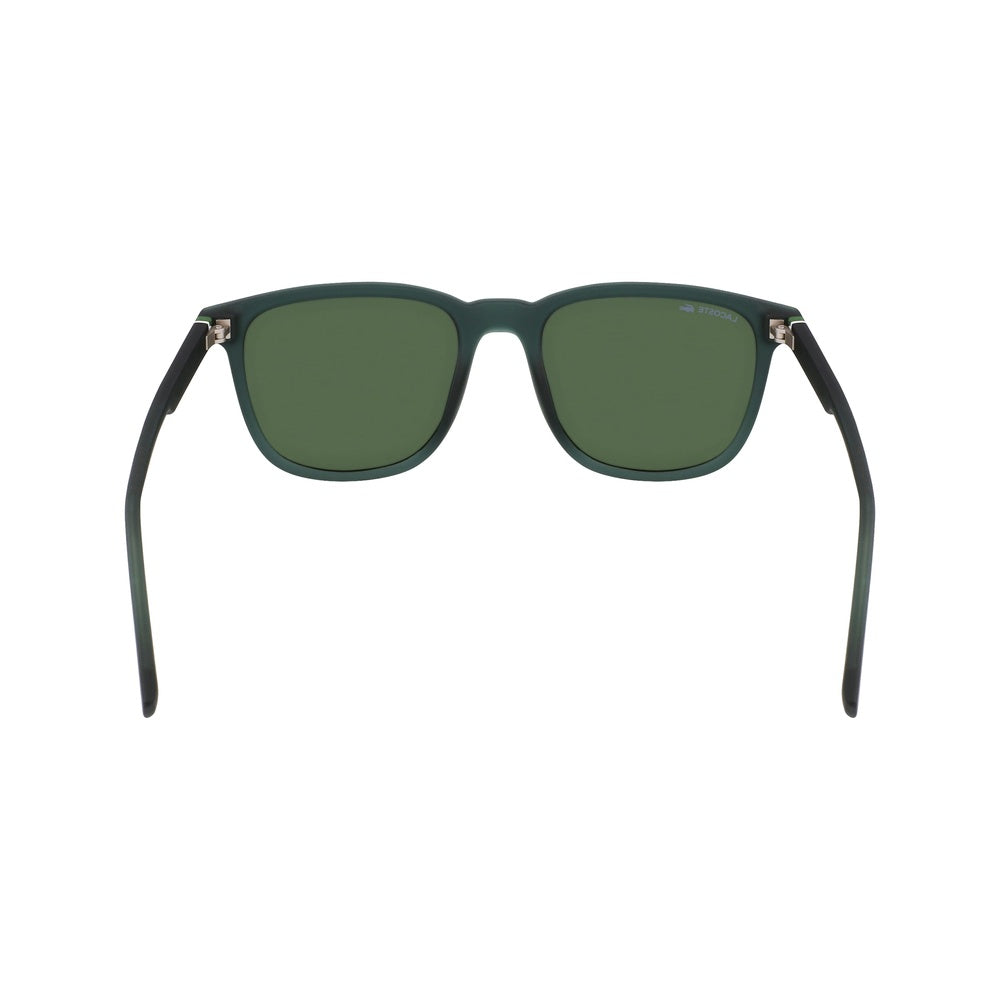 Gafas De Sol LACOSTE L6029S N 002 Hombre Talla 53 mm