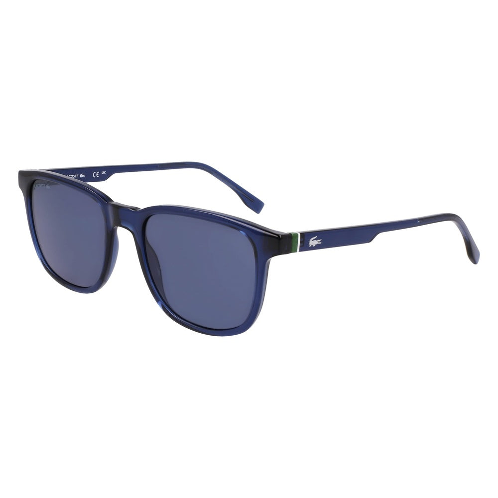 Gafas De Sol LACOSTE L6029S N 002 Hombre Talla 53 mm