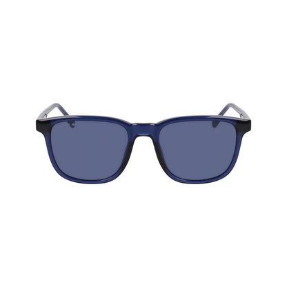 Gafas De Sol LACOSTE L6029S N 002 Hombre Talla 53 mm