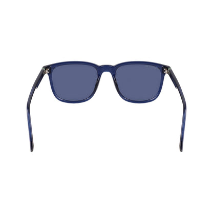 Gafas De Sol LACOSTE L6029S N 002 Hombre Talla 53 mm
