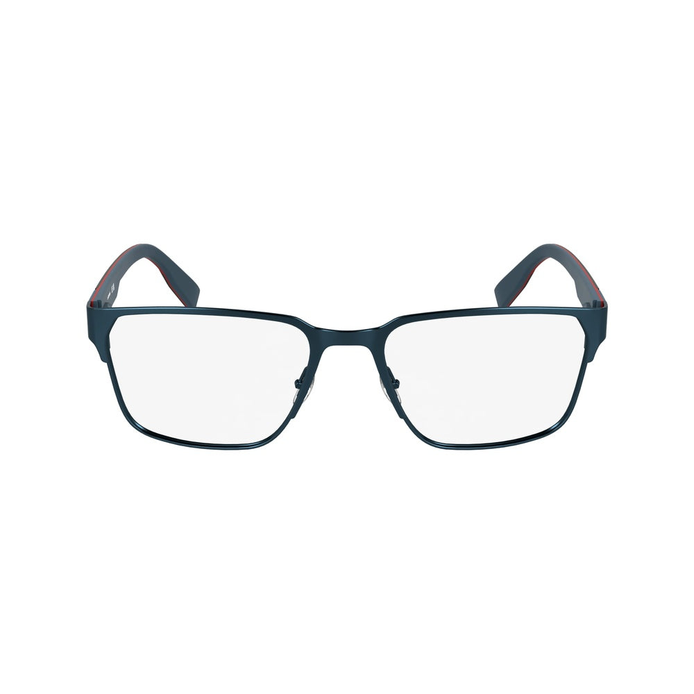 Gafas De Vista LACOSTE L2306 N 424 55 Hombre Talla 55 mm