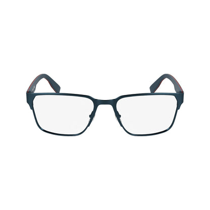 Gafas De Vista LACOSTE L2306 N 424 55 Hombre Talla 55 mm