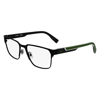 Gafas De Vista LACOSTE L2306 N 002 55 Hombre Talla 55 mm