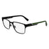 Gafas De Vista LACOSTE L2306 N 002 55 Hombre Talla 55 mm