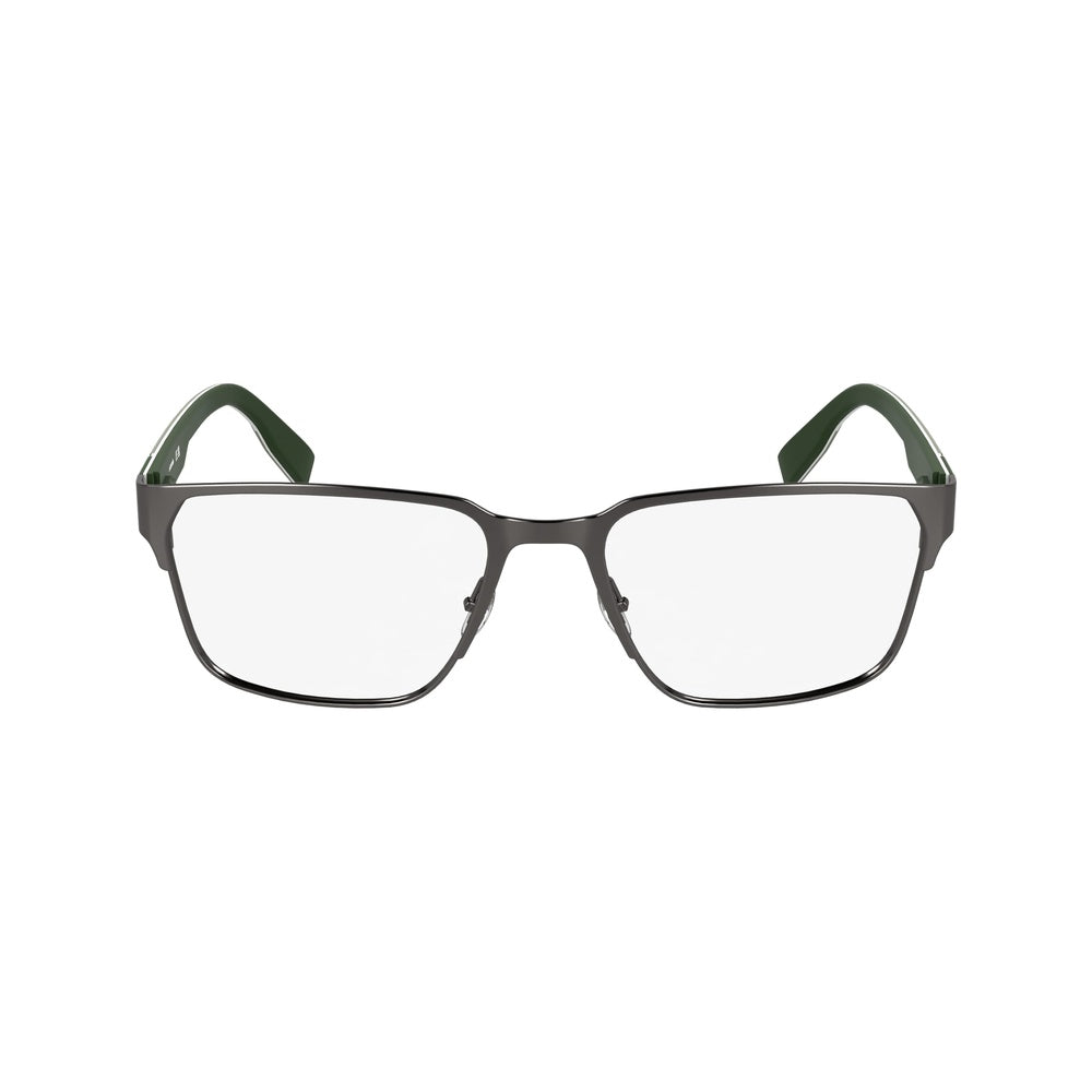 Gafas De Vista LACOSTE L2306 N 035 55 Hombre Talla 55 mm