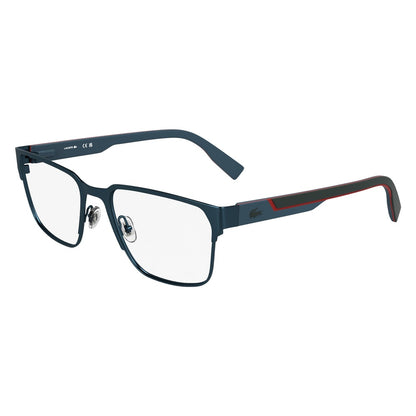 Gafas De Vista LACOSTE L2306 N 424 55 Hombre Talla 55 mm