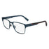 Gafas De Vista LACOSTE L2306 N 424 55 Hombre Talla 55 mm