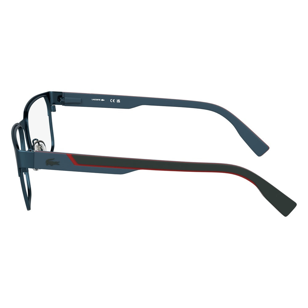 Gafas De Vista LACOSTE L2306 N 424 55 Hombre Talla 55 mm