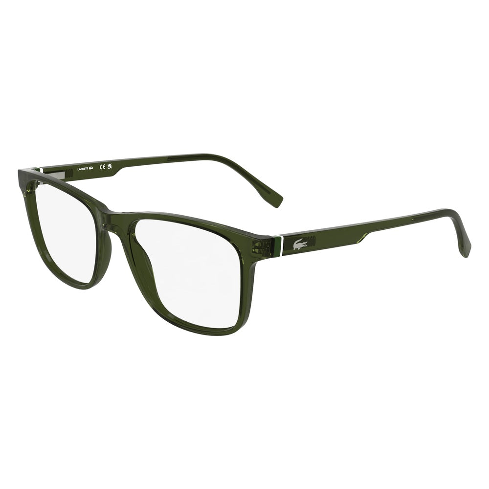 Gafas De Vista LACOSTE L2974 N 275 53 Hombre Talla 53 mm