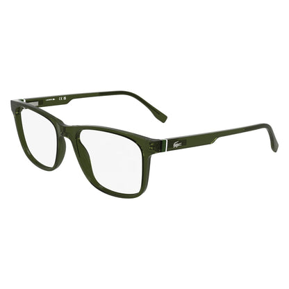 Gafas De Vista LACOSTE L2974 N 275 53 Hombre Talla 53 mm