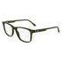 Gafas De Vista LACOSTE L2974 N 275 53 Hombre Talla 53 mm