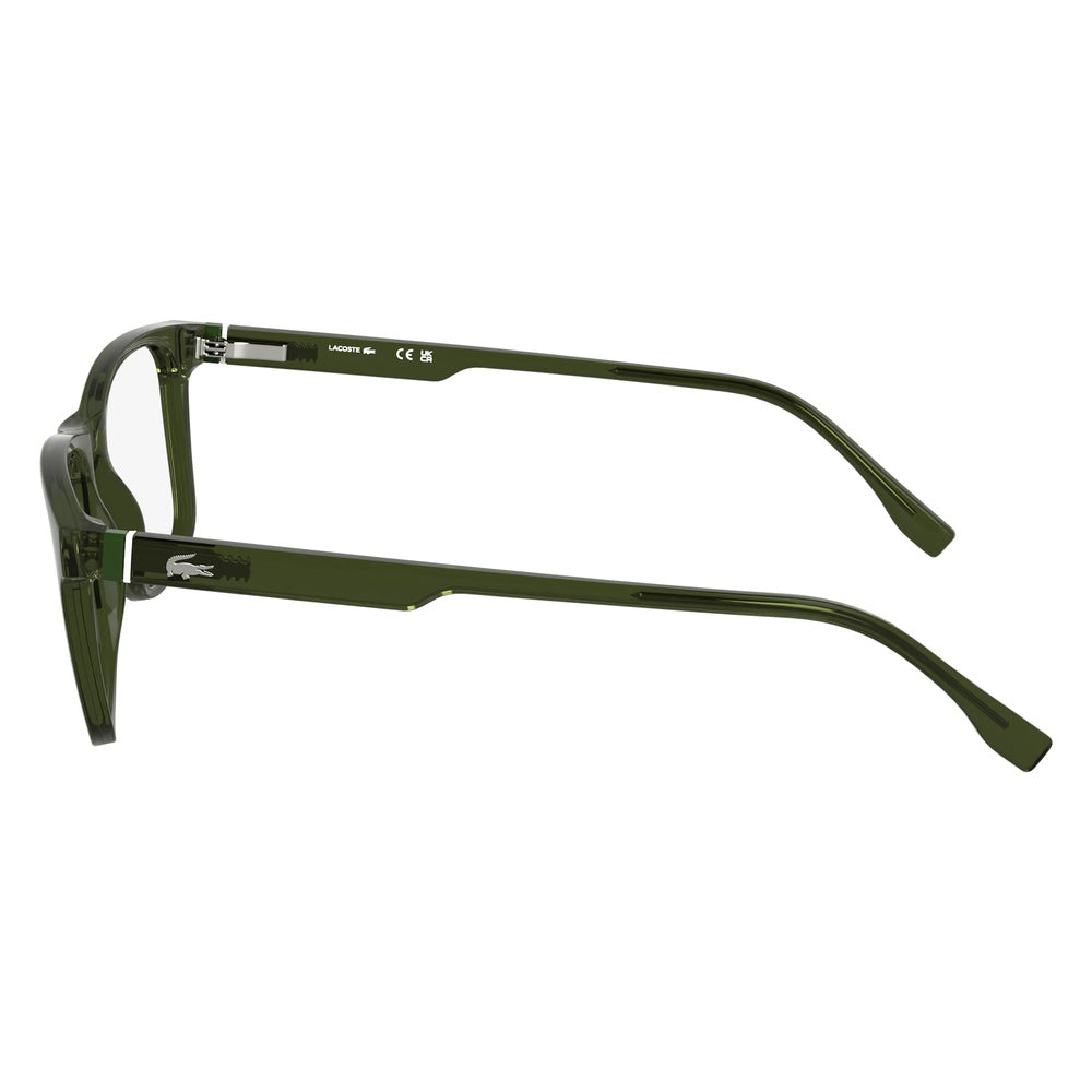 Gafas De Vista LACOSTE L2974 N 275 53 Hombre Talla 53 mm