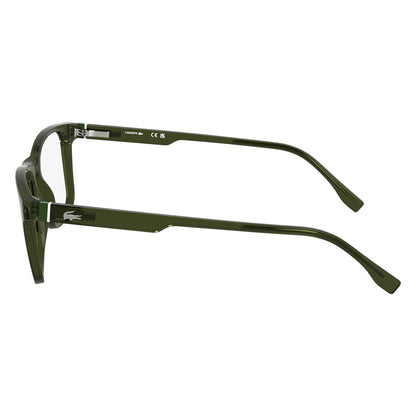Gafas De Vista LACOSTE L2974 N 275 53 Hombre Talla 53 mm
