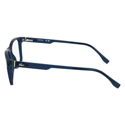 Gafas De Vista LACOSTE L2974 N 410 53 Hombre Talla 53 mm