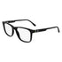Gafas De Vista LACOSTE L2974 N 001 53 Hombre Talla 53 mm