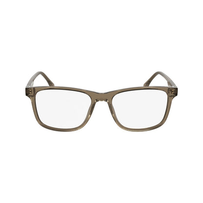 Gafas De Vista LACOSTE L2974 N 210 53 Hombre Talla 53 mm