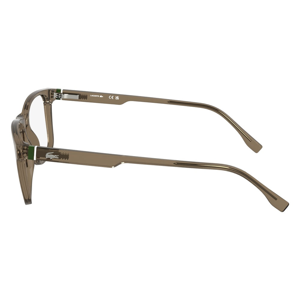 Gafas De Vista LACOSTE L2974 N 210 53 Hombre Talla 53 mm
